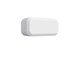 Telefon - Inne akcesoria - Hohem LED Fill light for iSteady XE - ML-01