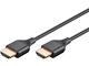 HDMI-HDMI-SLim-BL2