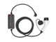 DK-1P16-A-050-BL