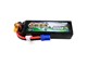 GEA504S60E5GT