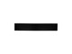 Akcesoria do czyszczenia - G.Funder Replacement blades 3 pcs - for Profi window scraper - 5701137043902