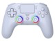 SA5639-2