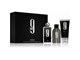 Giftbox - Afnan 9 Pm Gift Set - viv-pAFN090