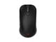 Myszka - BenQ Zowie ZA13-DW (Small) Wireless Mouse for Esports - Myszka do gier - Optyczny - 7 - Czarny - 9H.N4RBE.A2E