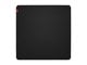 Akcesoria dla myszy i klawiatury - BenQ ZOWIE H-SR III Extra Large Gaming Mouse Pad for Esports - 9H.N52FQ.A2E