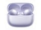 Sluchawki, zestaw sluchawkowy - Xiaomi Redmi Buds 6 Pro - Lavender Purple - BHR9317GL