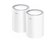 M3000(2-Pack)