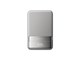 EF-RAPID10000-EU
