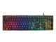GAM-021-RGB-UK