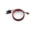 Stacja zasilania - EcoFlow MC4 to XT60i Cable - 2.5m - LMC4-XT60i-2.5m