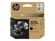 Tusz, toner i materiał eksploatacyjny - HP 308e EvoMore - 7FP22UE