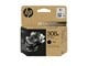 Tusz, toner i material eksploatacyjny - HP 308e EvoMore - 7FP22UE