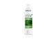 Pielegnacja wlosów - Vichy Dercos Anti-Dandruff Shampoo for Dry Hair 200ml - VICHY0115