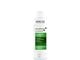 Pielęgnacja włosów - Vichy Dercos Anti-Dandruff Shampoo for Oily Hair 200ml - VICHY0116