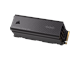CSSD-F4000GBMP700PROS