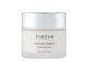 Pielegnacja twarzy - TirTir - Ceramic Cream 50 ml - 8809679690015