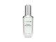 Pielegnacja twarzy - TirTir - Ceramic Milk Ampoule 40 ml - 8809679698813