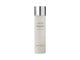 Pielegnacja twarzy - TirTir Milk Skin Toner 150 ml - 8809928131153