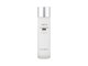 Pielegnacja twarzy - TirTir - Milk Skin Toner Light 150 ml - 8809928133812