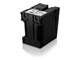 Tusz, toner i material eksploatacyjny - Canon MC-G07 / 6799C001 Maintenance Cartridge - 6799C001