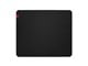 Akcesoria dla myszy i klawiatury - BenQ ZOWIE G-SR III Large Gaming Mouse Pad for Esports - 9H.N51FQ.A2E