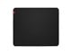 Akcesoria dla myszy i klawiatury - BenQ ZOWIE G-TR Large Gaming Mouse Pad for Esports - 9H.N53FQ.A2E