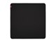 Akcesoria dla myszy i klawiatury - BenQ ZOWIE H-TR XL Extra Large Gaming Mouse Pad for Esports - 9H.N54FQ.A2E