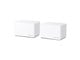 Halo H80X(2-pack)