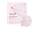 Pielegnacja twarzy - Medicube PDRN Pink Collagen Gel Mask 1 pcs - 8800256108046