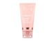 Pielegnacja twarzy - Medicube Collagen Night Wrapping Mask 75 ml - 8800256113217