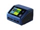 SK-100199-01