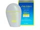 Pielęgnacja twarzy - Shiseido Sports BB Wetforce Quick Dry SPF50+ - Dark - 729238146600