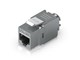 UACC-Keystone-Jack-C6A