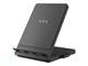Bateria - Yealink WHC60 - Wireless charging stand for WH66 / WH67 - 1308017