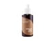 Pielegnacja twarzy - ISNTREE Green Tea Fresh Serum - 8809738322154