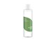 Pielegnacja twarzy - ISNTREE - Aloe Soothing Toner 200ml - IST438