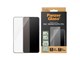 Telefon - szklo ochronne - PanzerGlass Screen Protector Xiaomi Redmi Note 14 Pro | 14 Pro+ | 13 Pro+ | Ultra-Wide Fit - PGRNUWFG59453