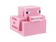 PP10508MCFV2