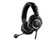 ATH-M50XSTS