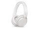 TAH5209WT/00