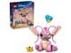 LEGO® - LEGO Classic 43257 Andzia - 43257