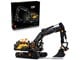LEGO®  - LEGO Technic 42215 Koparka Volvo EC500 Hybrid - 42215