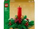40743