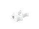 UACC-G5-PTZ-CM