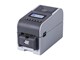 TD2350D203Z1