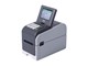 TD2350DSA203Z1