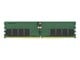KVR64A52BD8-64