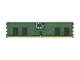 KVR64A52BS6-8