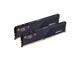 F5-5200J4040A16GX2-FX5