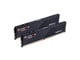 F5-5200J4040A32GX2-FX5